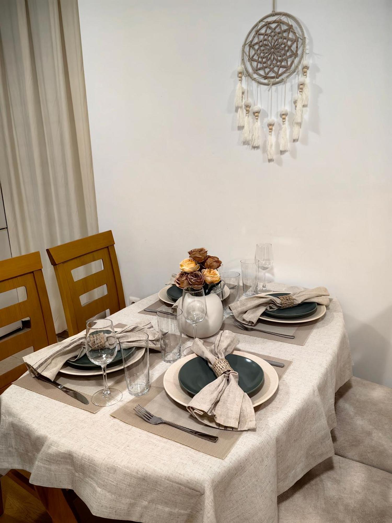 Niko Apartments 阳光海滩 外观 照片