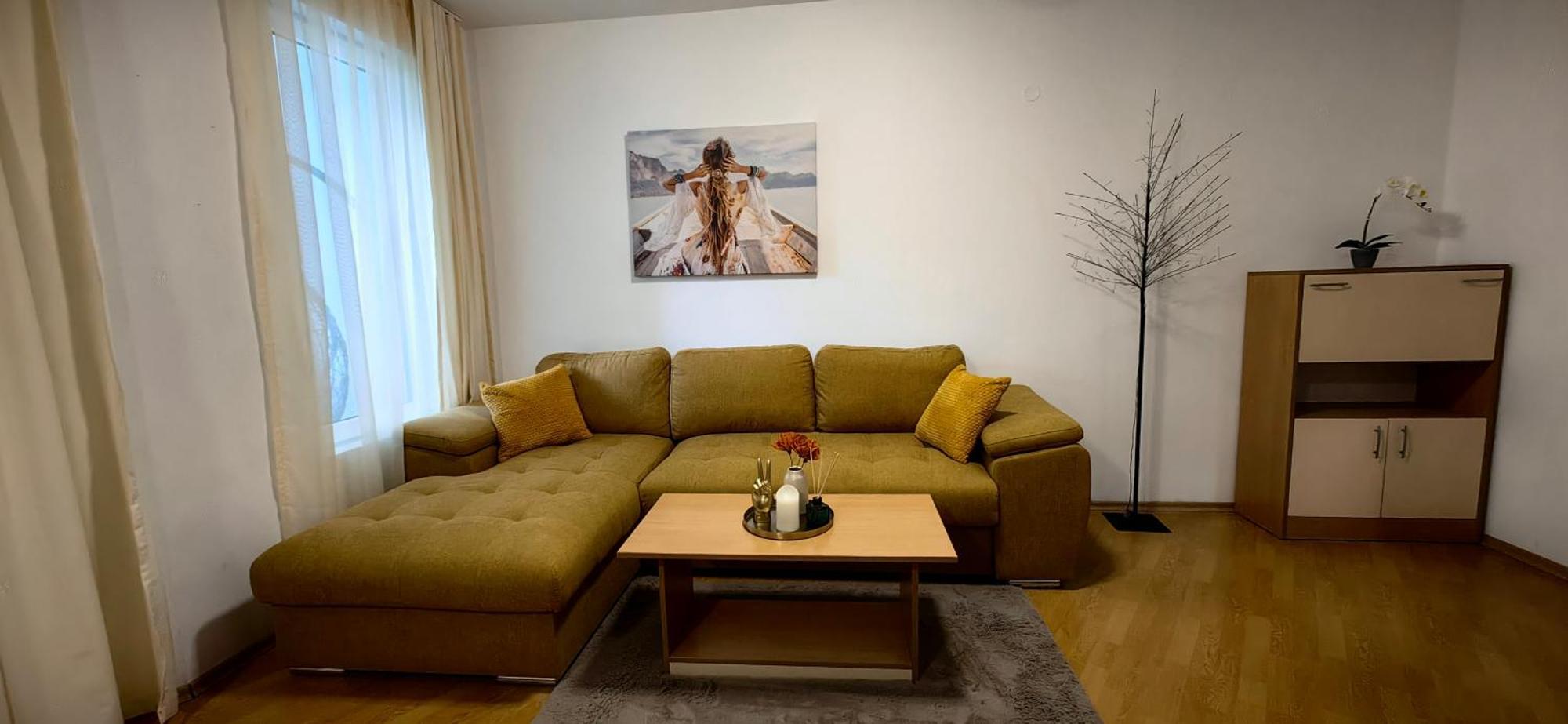Niko Apartments 阳光海滩 外观 照片
