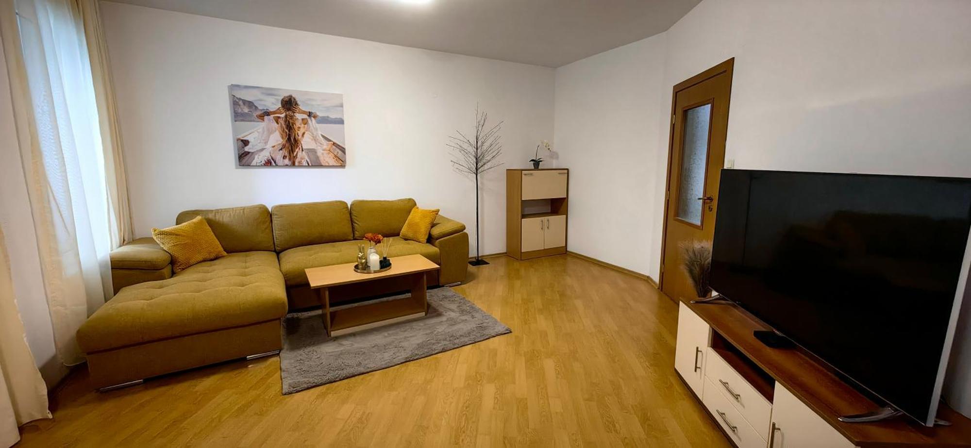 Niko Apartments 阳光海滩 外观 照片